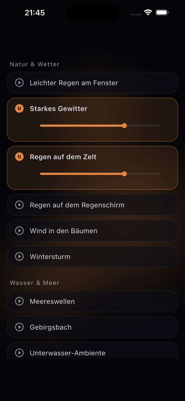 mixer_premium